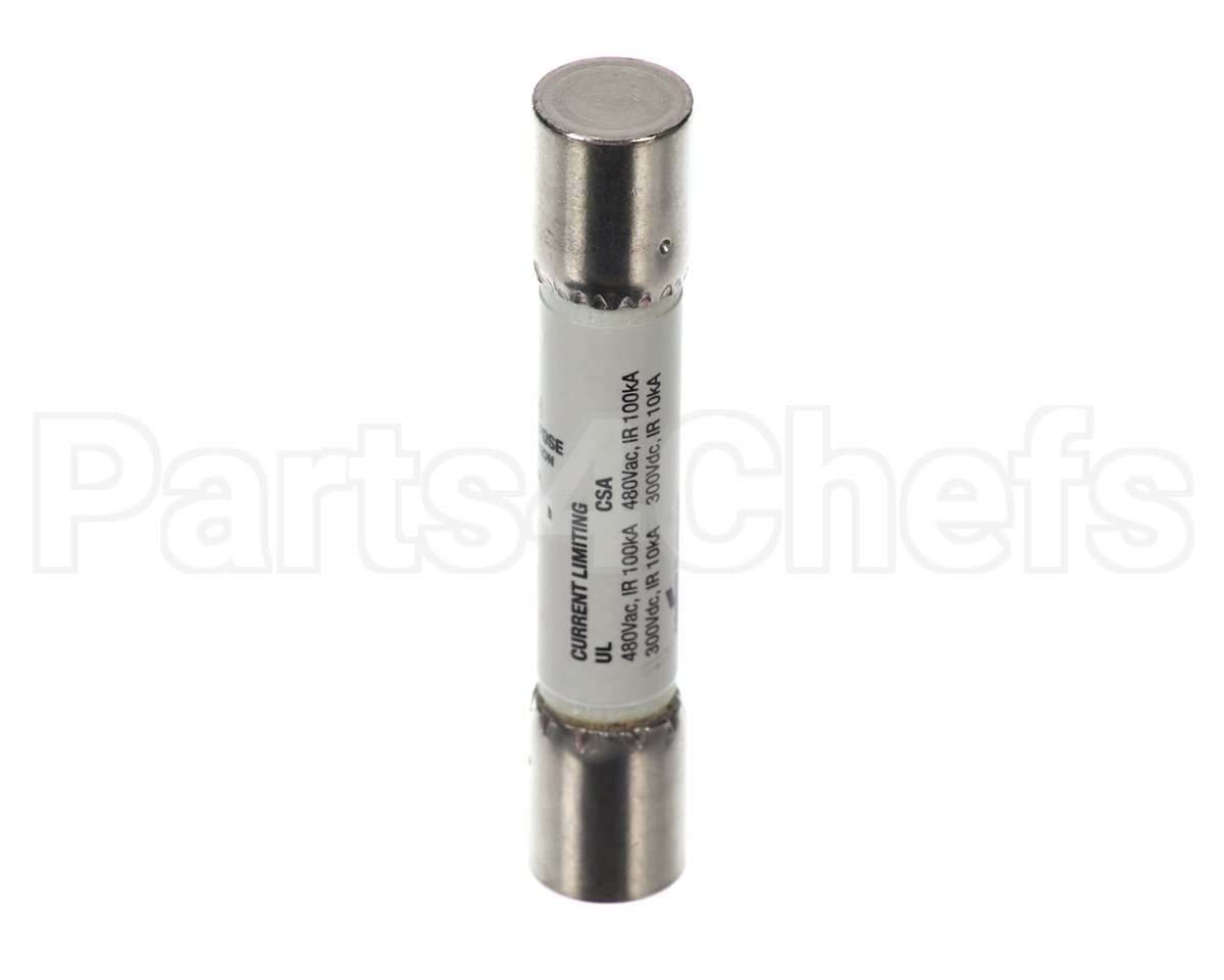 MM202642 Henny Penny Fuse 60 Amp 480V
