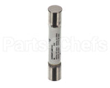 MM202642 Henny Penny Fuse 60 Amp 480V