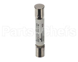 MM202642 Henny Penny Fuse 60 Amp 480V