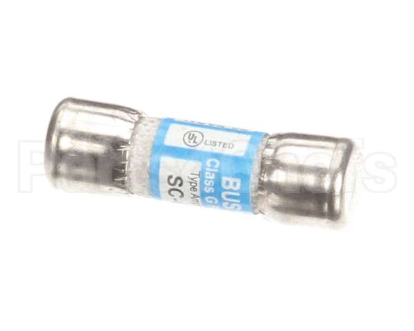 MM202644 Henny Penny Fuse 6 Amp 600V