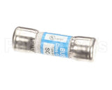 MM202644 Henny Penny Fuse 6 Amp 600V