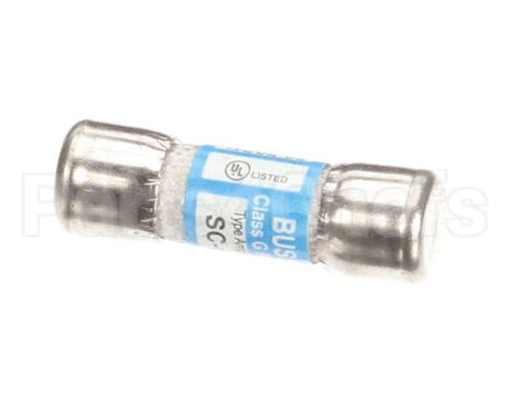 MM202644 Henny Penny Fuse 6 Amp 600V