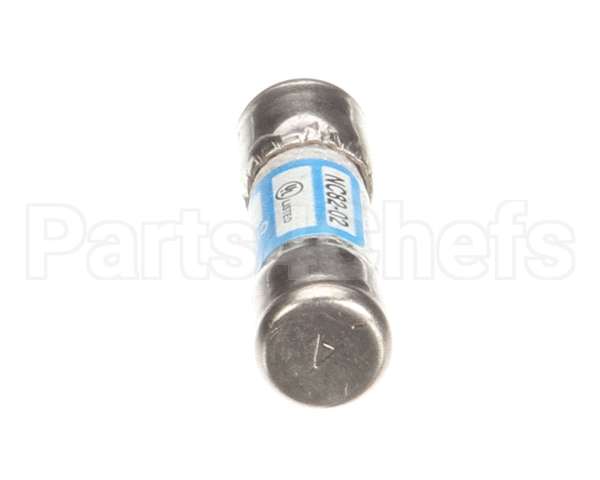 MM202644 Henny Penny Fuse 6 Amp 600V