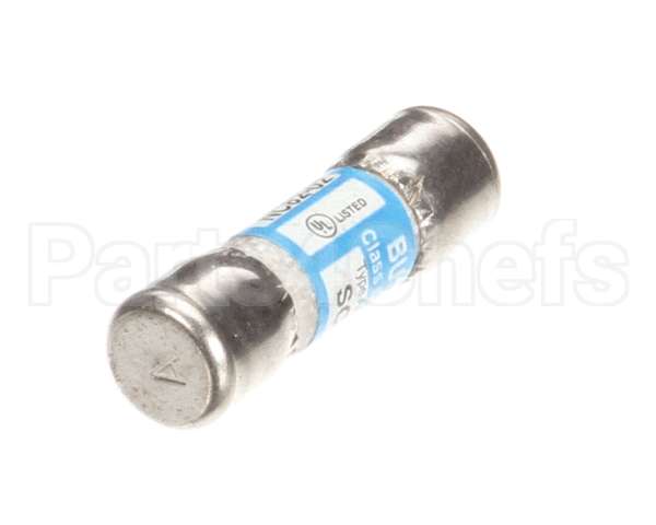 MM202644 Henny Penny Fuse 6 Amp 600V
