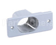 MM202662 Henny Penny Cap-Door Lock Short W/Radius