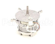 MM202673 Henny Penny Motor, Fan, Classic