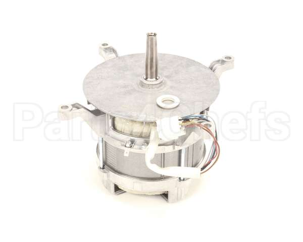 MM202673 Henny Penny Motor, Fan, Classic