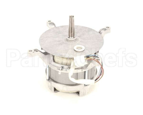 MM202673 Henny Penny Motor, Fan, Classic