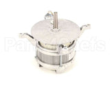 MM202673 Henny Penny Motor, Fan, Classic
