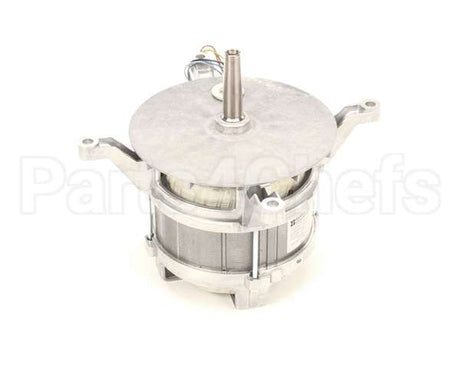 MM202673 Henny Penny Motor, Fan, Classic
