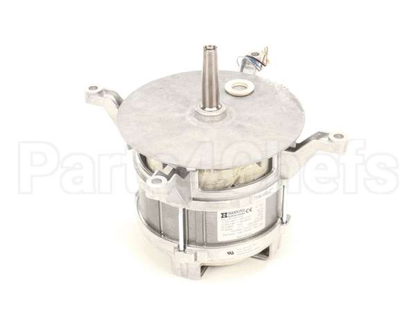 MM202673 Henny Penny Motor, Fan, Classic