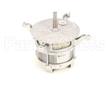 MM202673 Henny Penny Motor, Fan, Classic