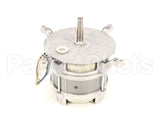 MM202673 Henny Penny Motor, Fan, Classic