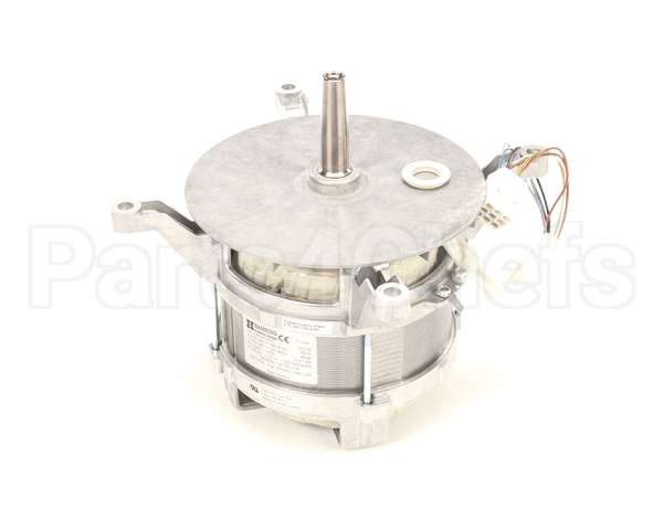 MM202673 Henny Penny Motor, Fan, Classic