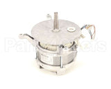 MM202673 Henny Penny Motor, Fan, Classic