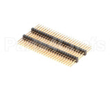 MM202689 Henny Penny 50 Pin Connector, Classic