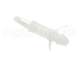 MM202695 Henny Penny Standoff, Pcb Assy Smart Combi