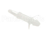 MM202695 Henny Penny Standoff, Pcb Assy Smart Combi