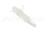 MM202695 Henny Penny Standoff, Pcb Assy Smart Combi