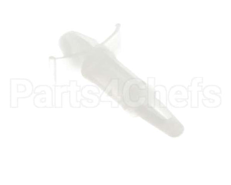 MM202695 Henny Penny Standoff, Pcb Assy Smart Combi