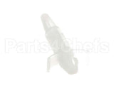 MM202695 Henny Penny Standoff, Pcb Assy Smart Combi