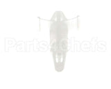 MM202695 Henny Penny Standoff, Pcb Assy Smart Combi