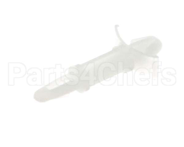MM202695 Henny Penny Standoff, Pcb Assy Smart Combi