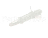 MM202695 Henny Penny Standoff, Pcb Assy Smart Combi