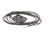 MM202722 Henny Penny Reed Contact Switch