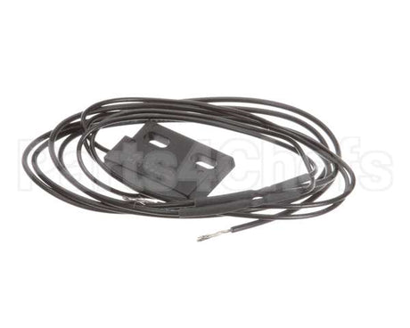MM202722 Henny Penny Reed Contact Switch