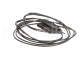 MM202722 Henny Penny Reed Contact Switch