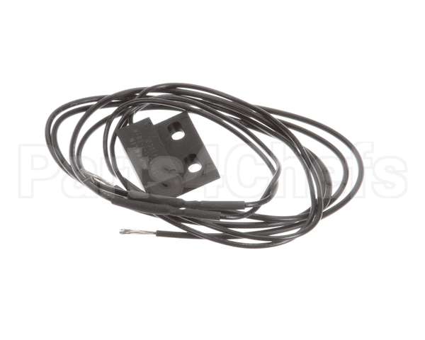MM202722 Henny Penny Reed Contact Switch