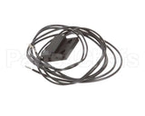 MM202722 Henny Penny Reed Contact Switch