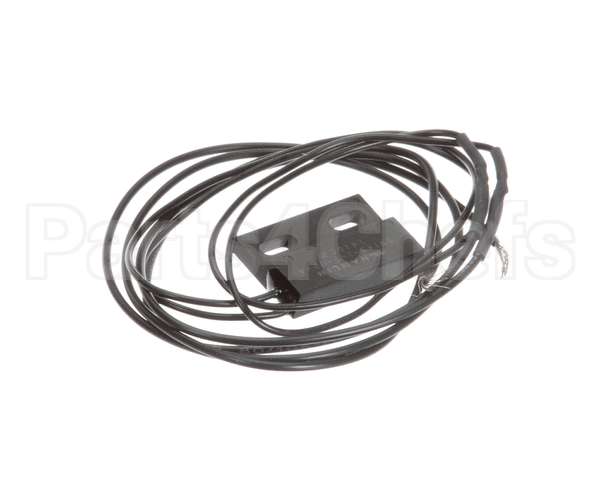 MM202722 Henny Penny Reed Contact Switch