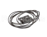 MM202722 Henny Penny Reed Contact Switch