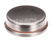 MM202726 Henny Penny Battery Esc/Gsc