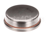 MM202726 Henny Penny Battery Esc/Gsc