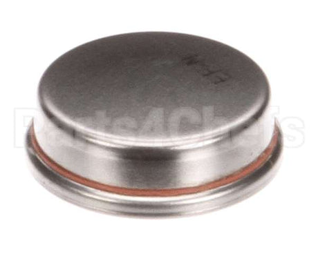 MM202726 Henny Penny Battery Esc/Gsc