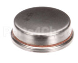 MM202726 Henny Penny Battery Esc/Gsc