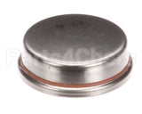MM202726 Henny Penny Battery Esc/Gsc