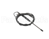 MM202738 Henny Penny Core Temp Probe Spacesaver +