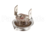 MM202746 Henny Penny Thermoswitch 50 C On; 16A