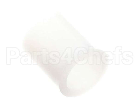 MM202755 Henny Penny Distance Piece 16 X 12.5