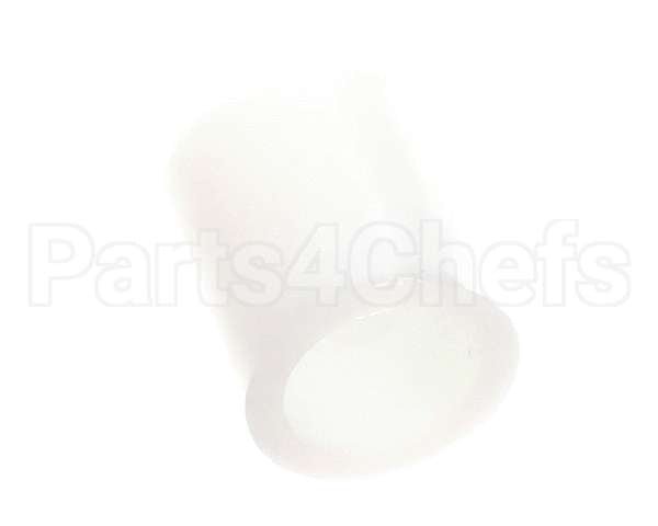 MM202755 Henny Penny Distance Piece 16 X 12.5