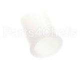 MM202755 Henny Penny Distance Piece 16 X 12.5