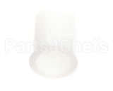 MM202755 Henny Penny Distance Piece 16 X 12.5