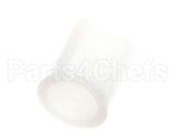 MM202755 Henny Penny Distance Piece 16 X 12.5