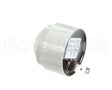 MM202775 Henny Penny Buzzer 5-28V Dc