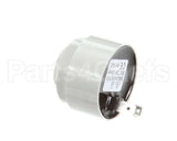 MM202775 Henny Penny Buzzer 5-28V Dc