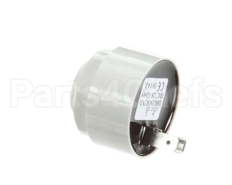MM202775 Henny Penny Buzzer 5-28V Dc